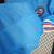 Camisa Do Bahia Azul 23/24 – Versão Torcedor - loja online