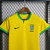 kit-brasil-I-22-23-copa-do-mundo-infantil-12.png
