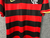  camisa-flamengo-home-2008-2009–versão-torcedor-retro-12.png