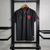 nova-camisa-vitoria-23-24-preta-terceiro-uniforme-11.png