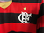  camisa-flamengo-home-2008-2009–versão-torcedor-retro-13.png