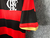  camisa-flamengo-home-2008-2009–versão-torcedor-retro-14.png