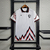Imagem do Camisa Vitória - Masculina Branca