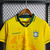 camisa brasil-I1994-masculino-retrô-amarelo-copa-do-mundo-romário-campeão-tetra-3.png