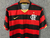  camisa-flamengo-home-2008-2009–versão-torcedor-retro-15.png
