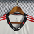 camisa-manchester-united-away-22-23-torcedor-masculina-casemiro-2.png