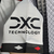 camisa-manchester-united-away-22-23-torcedor-masculina-casemiro-11.png