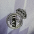 camisa-real-madrid-22-23-masculino-torcedor-roxa-2.png