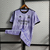 camisa-real-madrid-22-23-masculino-torcedor-roxa-11.png