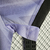 camisa-real-madrid-22-23-feminina-roxa-10.png