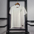 camisa-inglaterra-22/23-masculino-torcedor-branco-branca-1.png