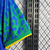  camisa-brasil-azul-22-23-copa-do-mundo-torcedor-nike-feminina-3.png