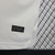 camisa-brasil-polo-22-23-masculino-branca-3.png