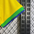 kit-brasil-I-22-23-copa-do-mundo-infantil-3.png