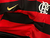  camisa-flamengo-home-2008-2009–versão-torcedor-retro-3.png