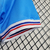 Camisa Do Bahia Azul 23/24 – Versão Torcedor - Mestre dos Mantos - Camisas de Time