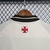 Camisa Vasco da Gama 22/23 Kappa Torcedor Feminina na internet