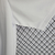 camisa-brasil-polo-22-23-masculino-branca-4.png