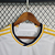 real-madrid-nova-23-24-vini-jr-rodrygo-branca-3.png