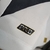 camisa-vasco-da-gama-23-24-kappa-torcedor-masculina-14.png