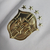 camisa-brasil-polo-22-23-feminina-branca-4.png