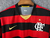  camisa-flamengo-home-2008-2009–versão-torcedor-retro-4.png