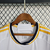 Camisa Real Madrid home 23/24 - Feminina Torcedor - Branca na internet
