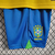 kit-brasil-I-22-23-copa-do-mundo-infantil-4.png