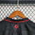 nova-camisa-vitoria-23-24-preta-terceiro-uniforme-3.png