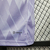 camisa-real-madrid-22-23-masculino-torcedor-roxa-4.png