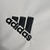 camisa-manchester-united-away-22-23-torcedor-masculina-casemiro-3.png