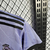 camisa-real-madrid-22-23-feminina-roxa-3.png