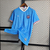 Imagem do Camisa Do Bahia Azul 23/24 – Versão Torcedor