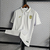 camisa-brasil-polo-22-23-masculino-branca-5.png
