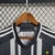 camisa-atlético-mineiro-23-24-torcedor-masculina-13.png