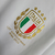 camisa-italia-branca-nova-dourada-3.png