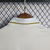camisa-brasil-polo-22-23-feminina-branca-5.png