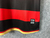  camisa-flamengo-home-2008-2009–versão-torcedor-retro-5.png