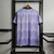 camisa-real-madrid-22-23-masculino-torcedor-roxa-5.png