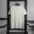 camisa-manchester-united-away-22-23-torcedor-masculina-casemiro-4.png
