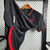 nova-camisa-vitoria-23-24-preta-terceiro-uniforme-4.png