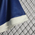 Camisa Fortaleza 22/23 Torcedor Masculina Azul - comprar online