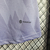 camisa-real-madrid-22-23-feminina-roxa-4.png