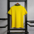 camisa brasil-I1994-masculino-retrô-amarelo-copa-do-mundo-romário-campeão-tetra-6.png