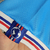 Camisa Do Bahia Azul 23/24 – Versão Torcedor