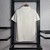 camisa-inglaterra-22/23-masculino-torcedor-branco-9.png