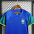  camisa-brasil-azul-22-23-copa-do-mundo-torcedor-nike-feminina-5.png