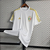 camisa-italia-branca-nova-dourada-4.png