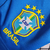kit-brasil-I-22-23-copa-do-mundo-infantil-6.png