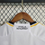 Camisa Real Madrid home 23/24 - Feminina Torcedor - Branca - Mestre dos Mantos - Camisas de Time